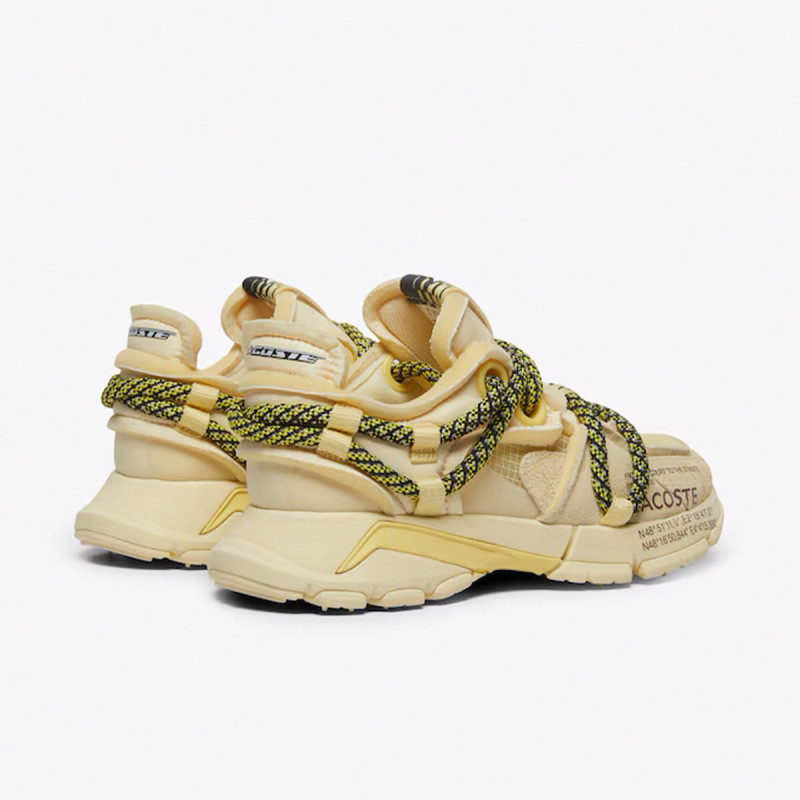 LACOSTE L003 ACTIVE RUNWAY 