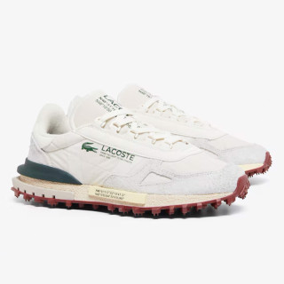 LACOSTE ELITE ACTIVE 