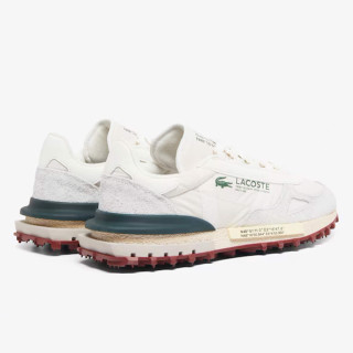 LACOSTE ELITE ACTIVE 