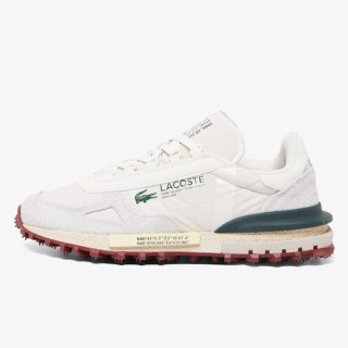 LACOSTE ELITE ACTIVE 