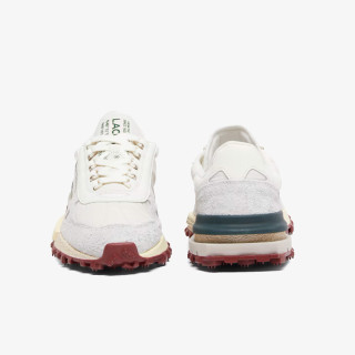 LACOSTE ELITE ACTIVE 