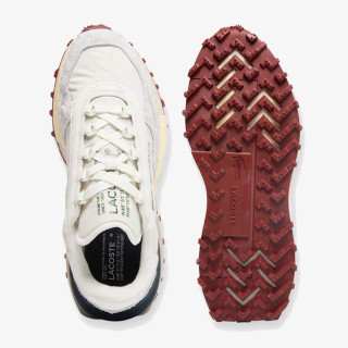 LACOSTE ELITE ACTIVE 