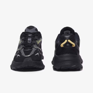 LACOSTE L003 NEO SHOT 
