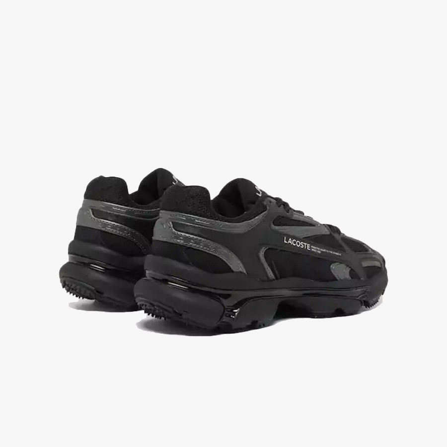 LACOSTE L003 2K24 