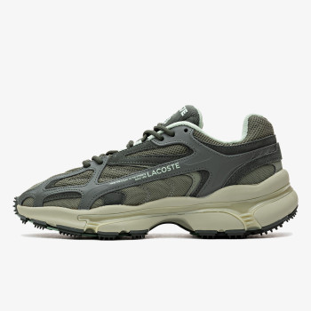 LACOSTE L003 2K24 
