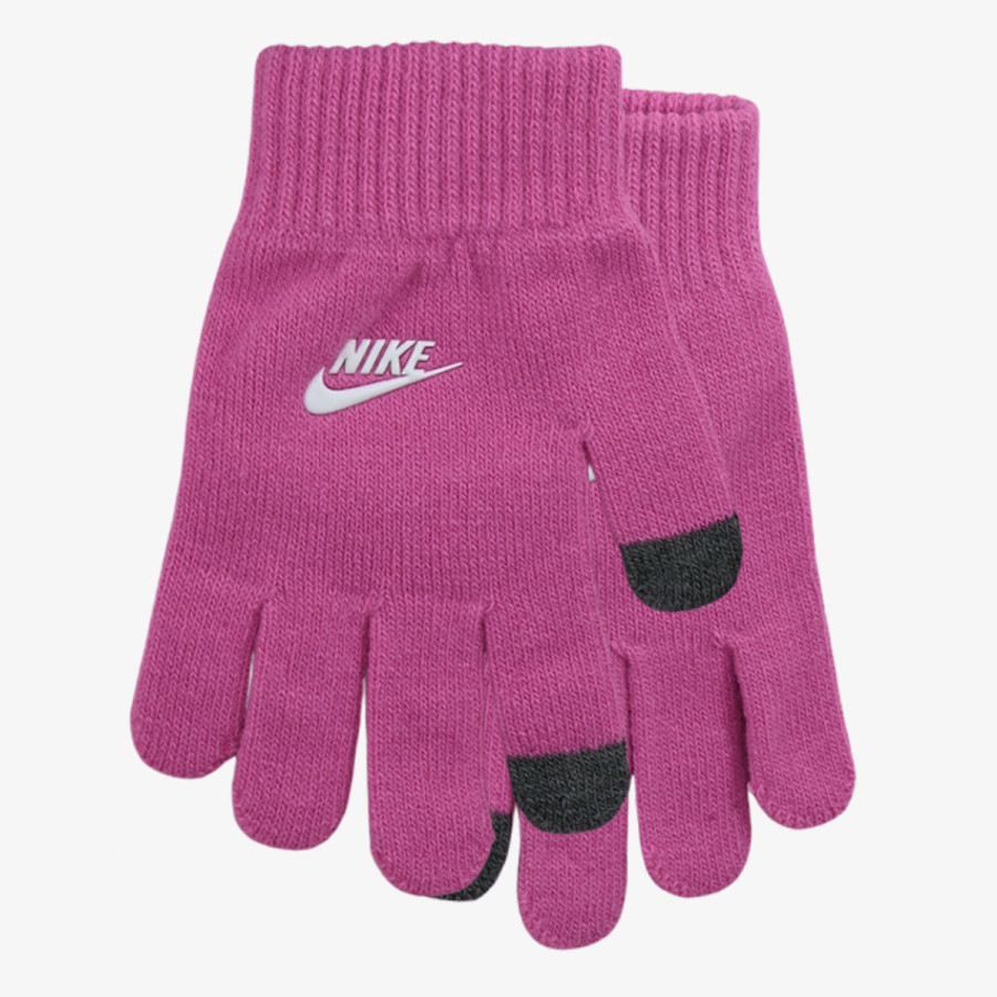 Nike NAG GRADIENT PEAK POM BEANIE S 