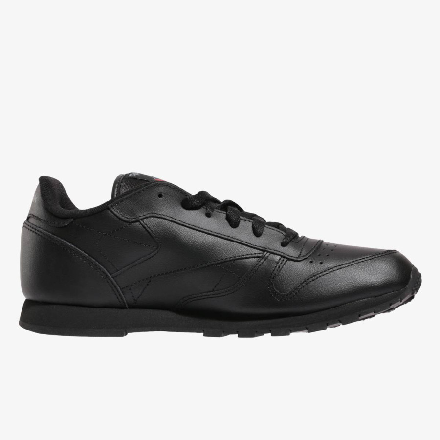 Reebok CLASSIC LEATHER 