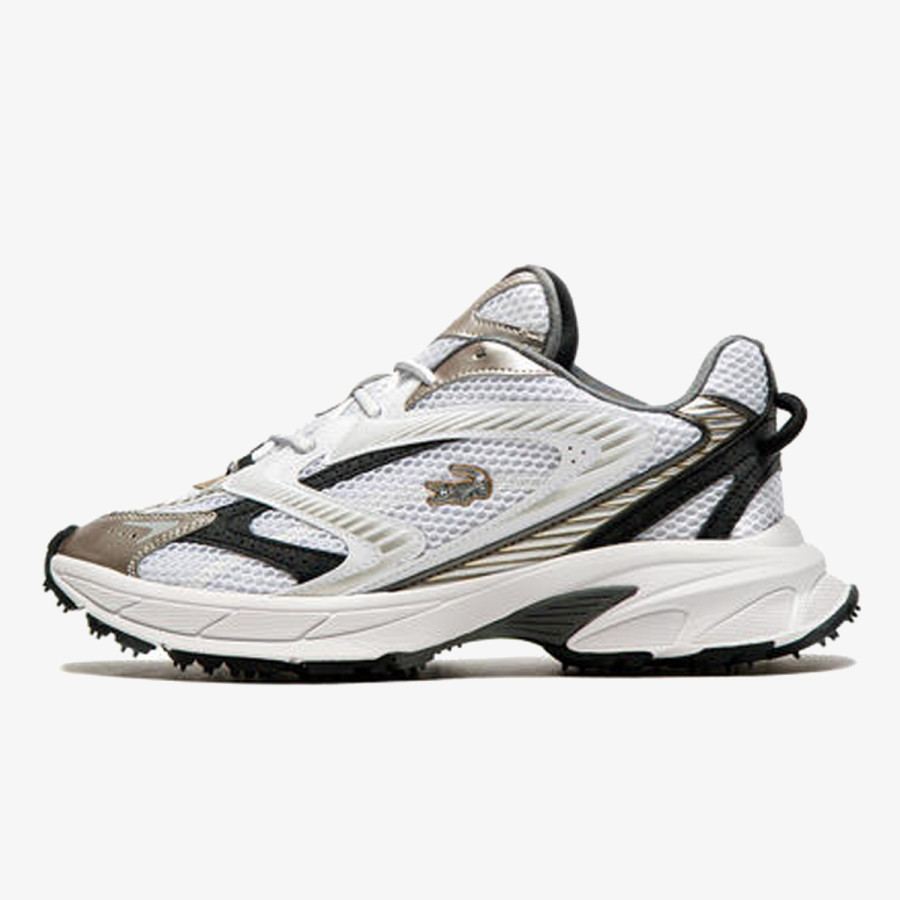 LACOSTE L003 NEO SHOT 225 1 