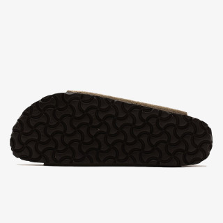 Birkenstock Arizona LEVE Taupe 