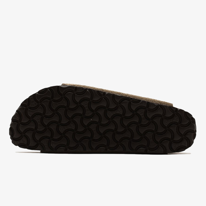 Birkenstock Arizona LEVE Taupe 