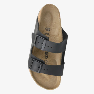 Birkenstock Arizona 