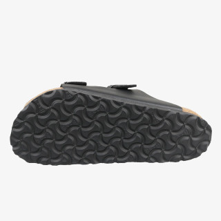 Birkenstock Arizona 