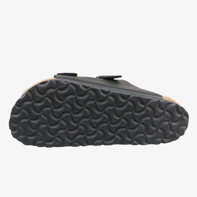 Birkenstock Arizona 