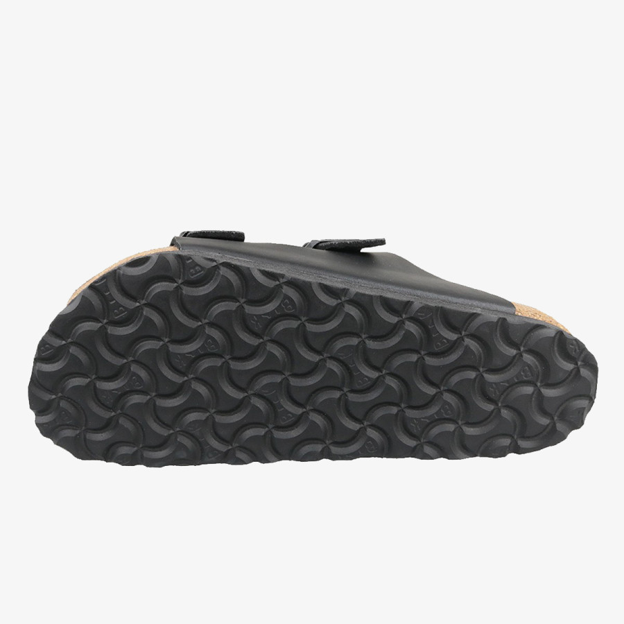 Birkenstock Arizona 
