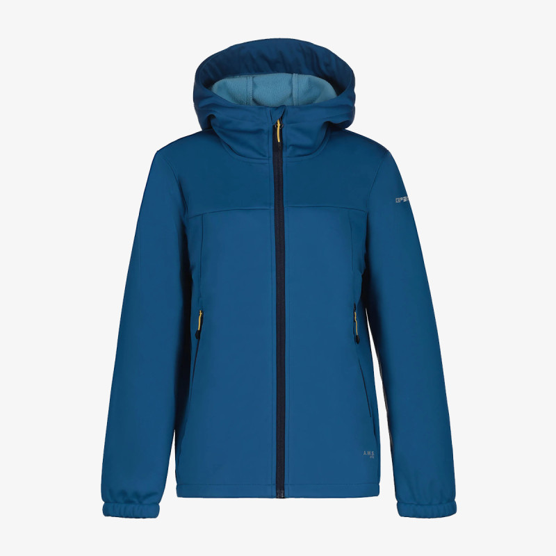 ICEPEAK Kline 