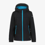 ICEPEAK Kline 