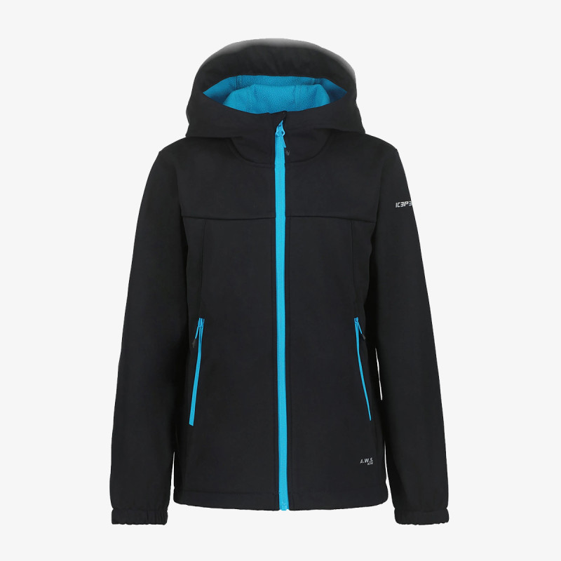 ICEPEAK Kline 