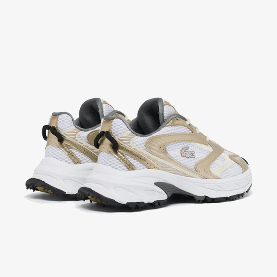 LACOSTE L003 NEO SHOT 126 3 