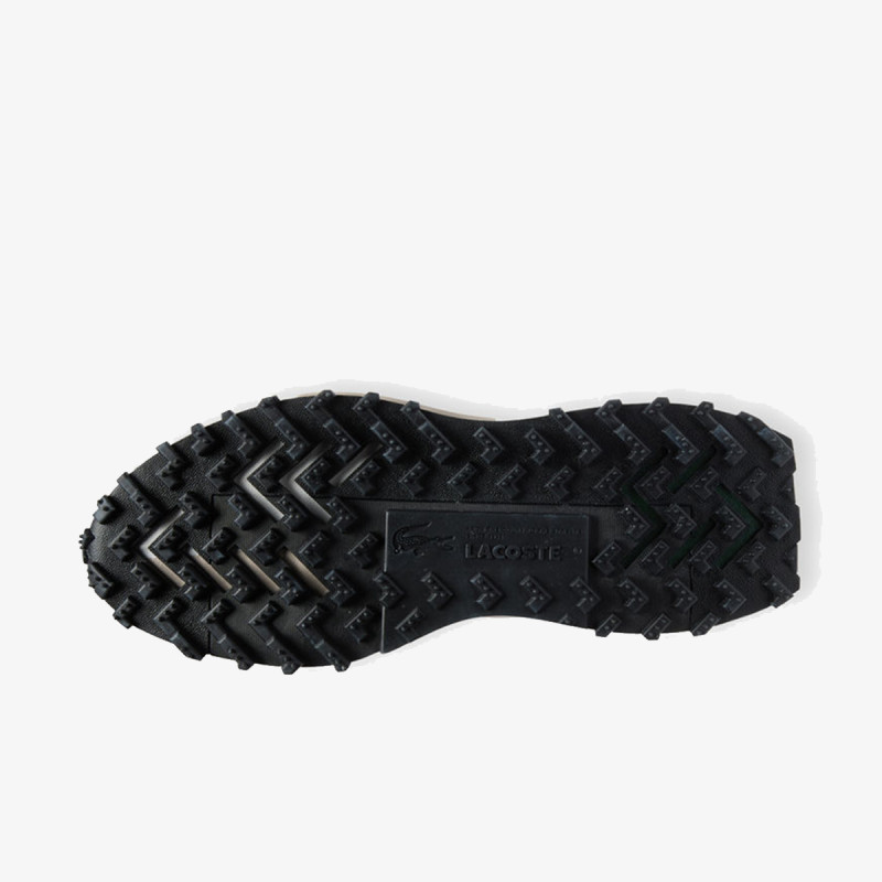 LACOSTE ELITE ACTIVE 126 2 