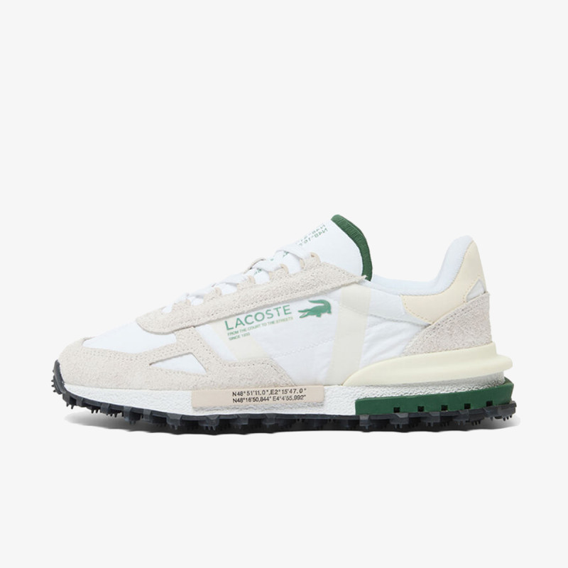 LACOSTE ELITE ACTIVE 126 2 