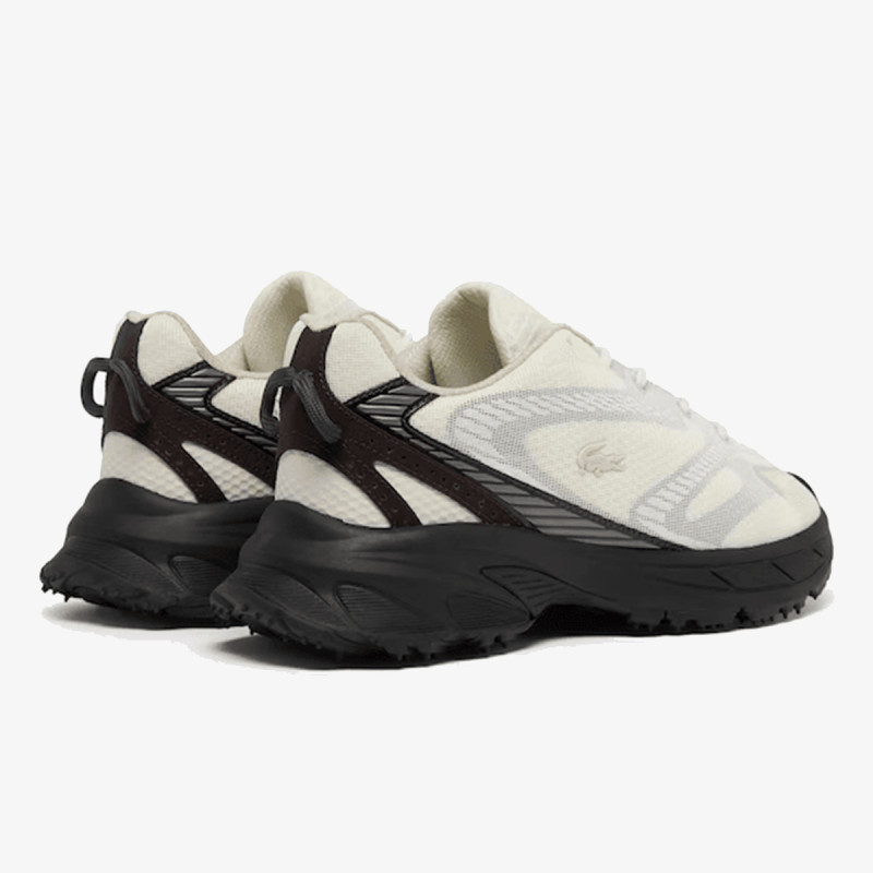 LACOSTE L003 NEO SHOT 126 3 