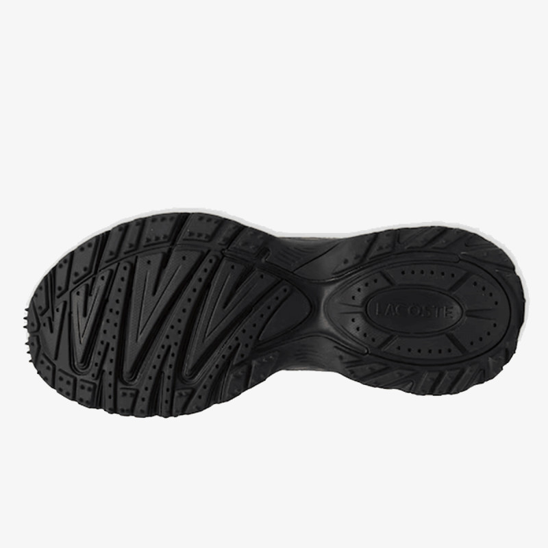 LACOSTE L003 NEO SHOT 126 3 