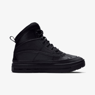 Nike NIKE WOODSIDE 2 HIGH (GS) 