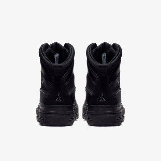 Nike NIKE WOODSIDE 2 HIGH (GS) 