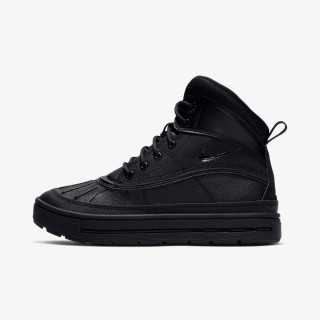 Nike NIKE WOODSIDE 2 HIGH (GS) 