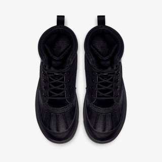 Nike NIKE WOODSIDE 2 HIGH (GS) 