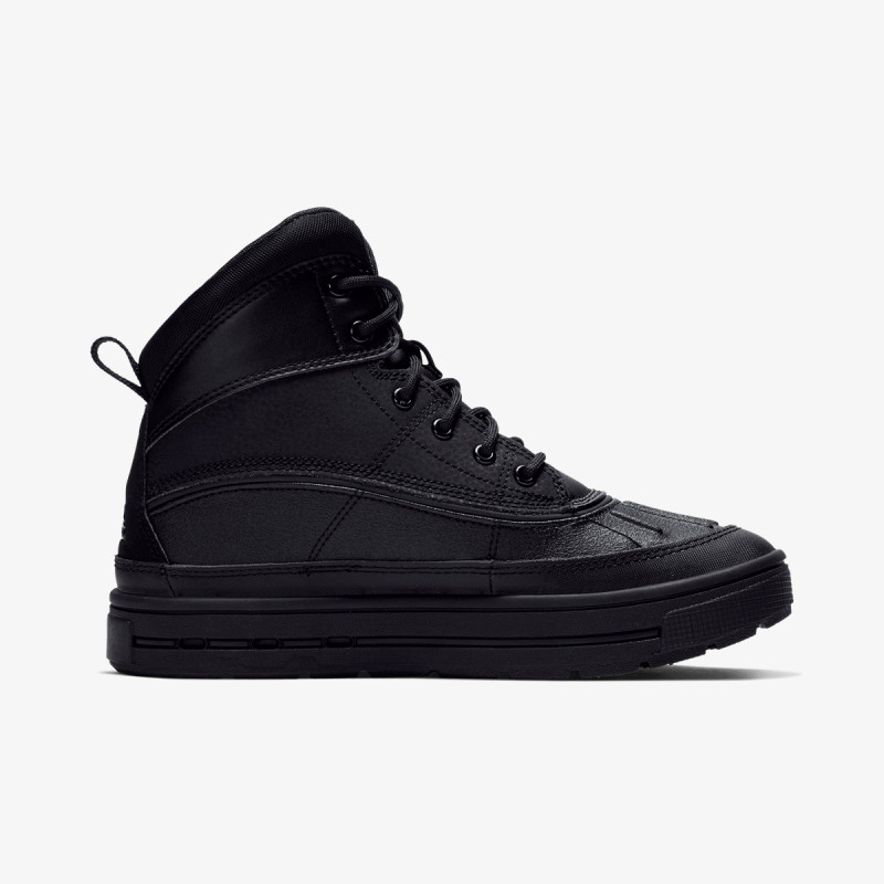 Nike NIKE WOODSIDE 2 HIGH (GS) 