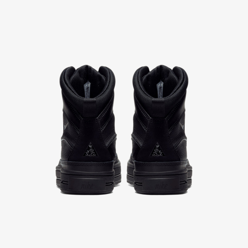 Nike NIKE WOODSIDE 2 HIGH (GS) 