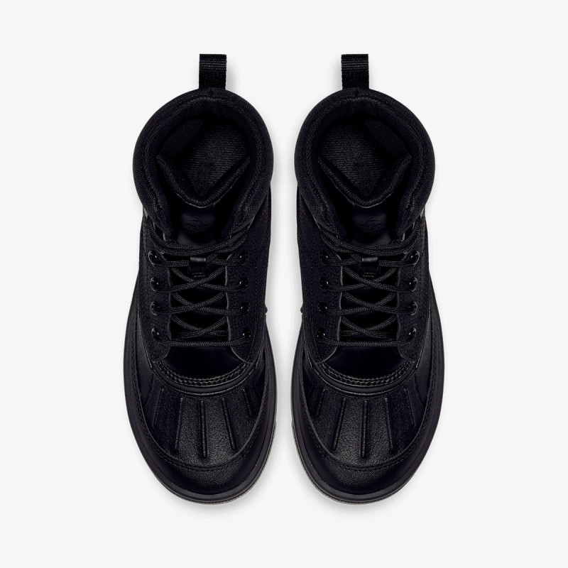 Nike NIKE WOODSIDE 2 HIGH (GS) 