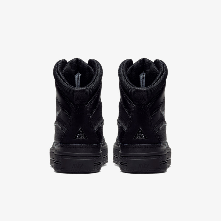 Nike NIKE WOODSIDE 2 HIGH (GS) 