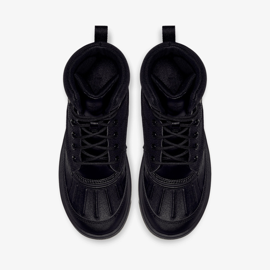 Nike NIKE WOODSIDE 2 HIGH (GS) 