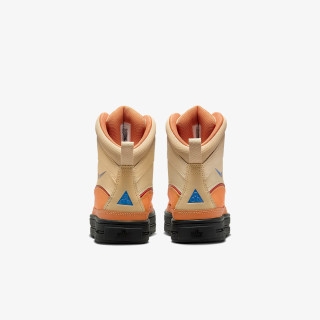 Nike NIKE WOODSIDE 2 HIGH BG 