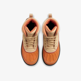 Nike NIKE WOODSIDE 2 HIGH BG 