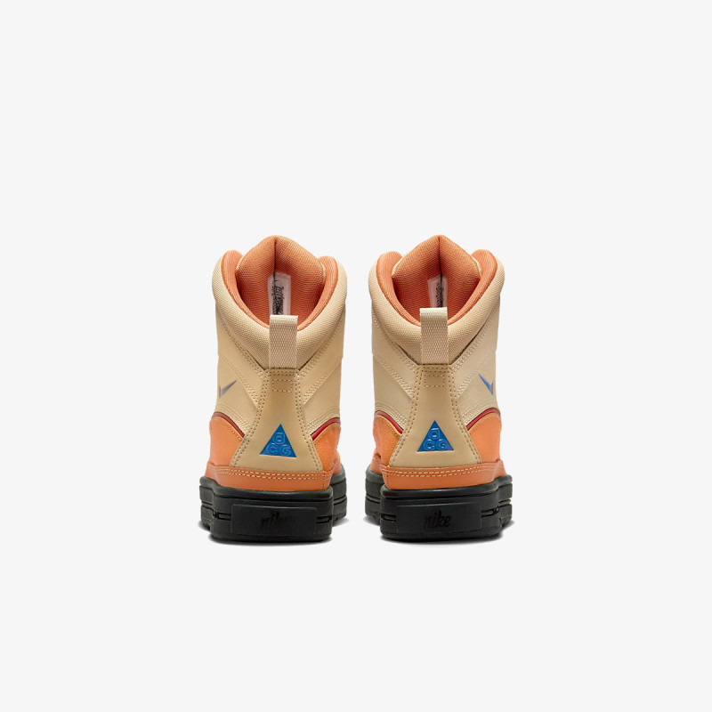 Nike NIKE WOODSIDE 2 HIGH BG 