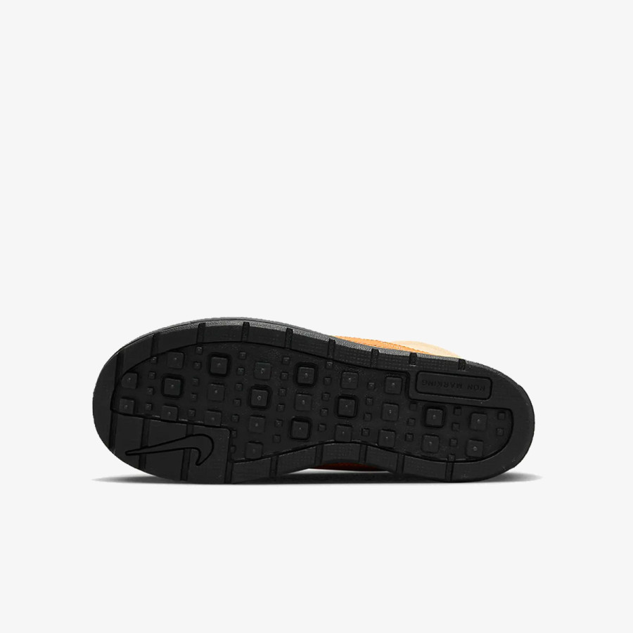 Nike NIKE WOODSIDE 2 HIGH BG 
