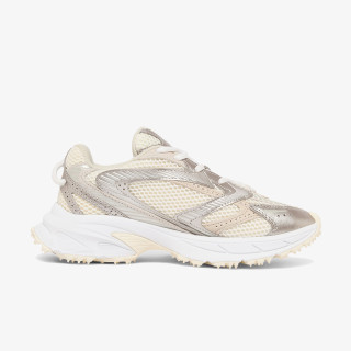 LACOSTE L003 NEO SHOT 