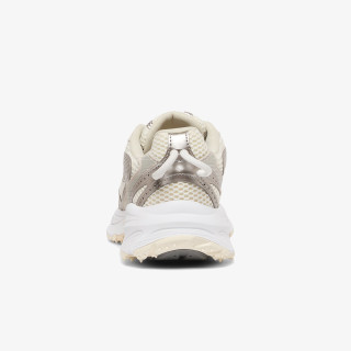 LACOSTE L003 NEO SHOT 