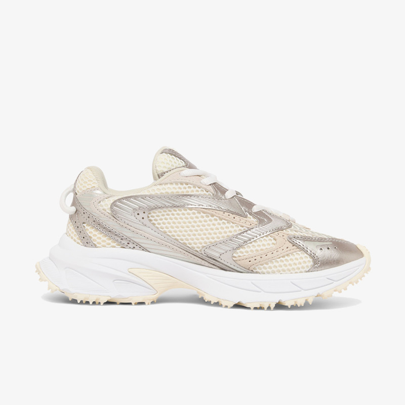 LACOSTE L003 NEO SHOT 