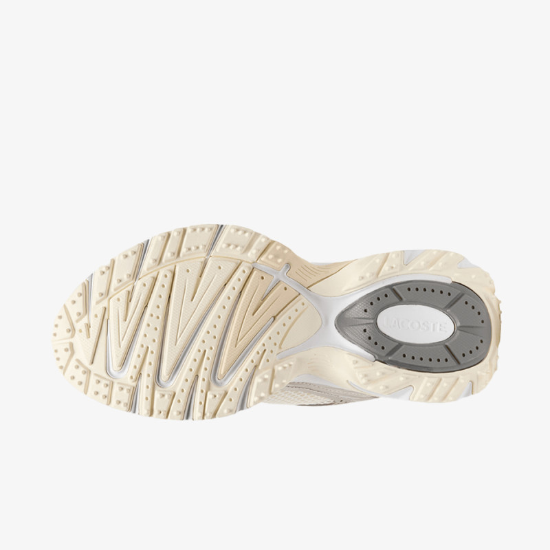 LACOSTE L003 NEO SHOT 