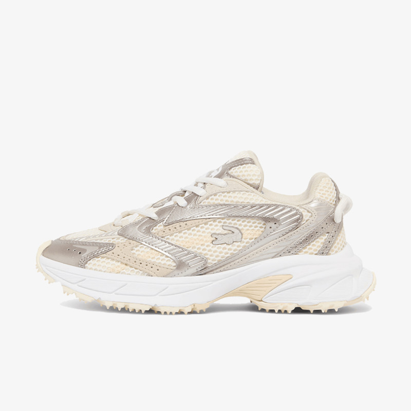 LACOSTE L003 NEO SHOT 