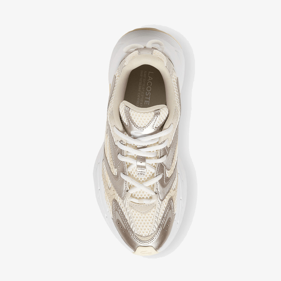 LACOSTE L003 NEO SHOT 