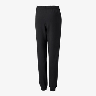 Puma X MINECRAFT SWEATPANTS KIDS 