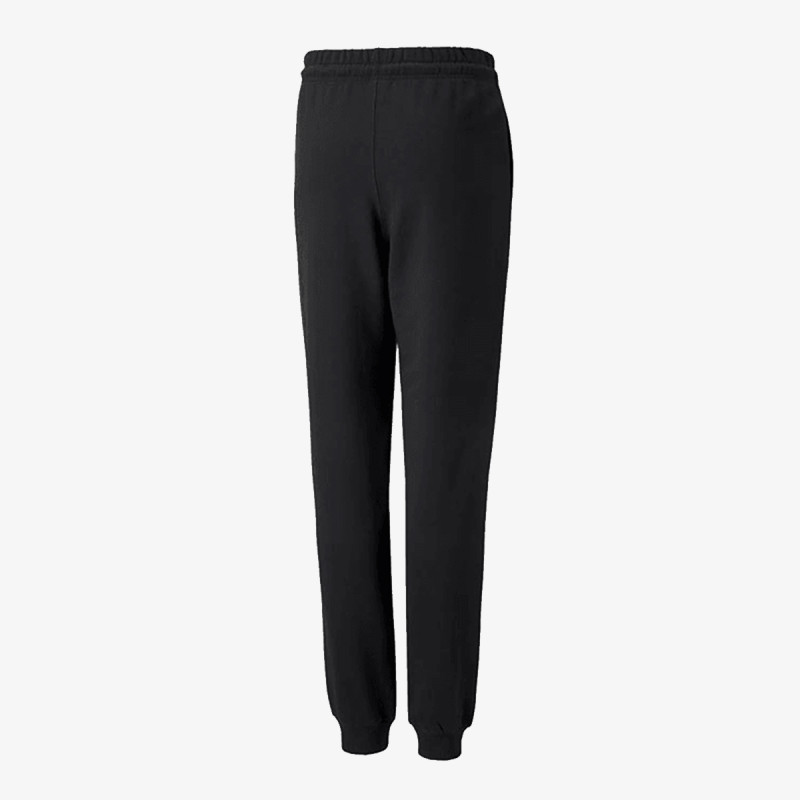 Puma X MINECRAFT SWEATPANTS KIDS 