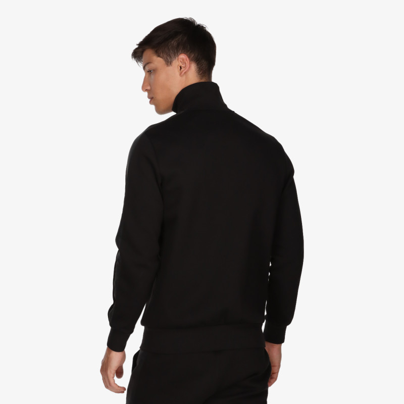 Puma PUMA T7 PUMA x BATMAN Track Top 