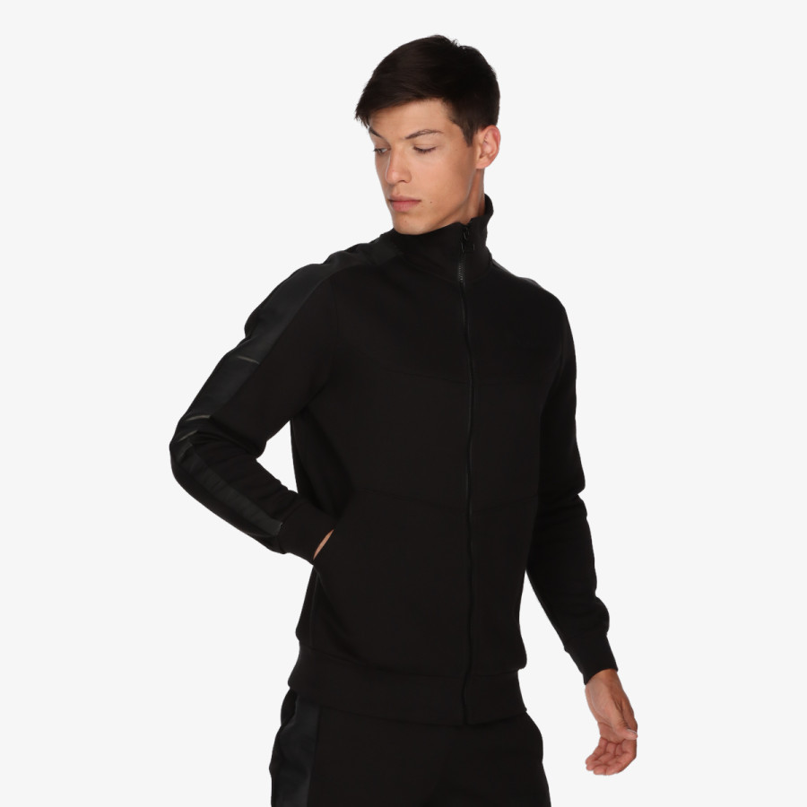 Puma PUMA T7 PUMA x BATMAN Track Top 