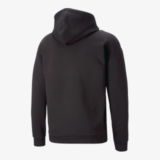 Puma PUMATECH FULL-ZIP HOODIE 